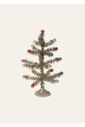 Chrismas tree Maileg