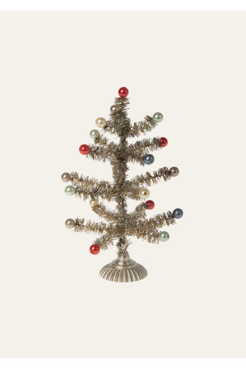 Chrismas tree Maileg