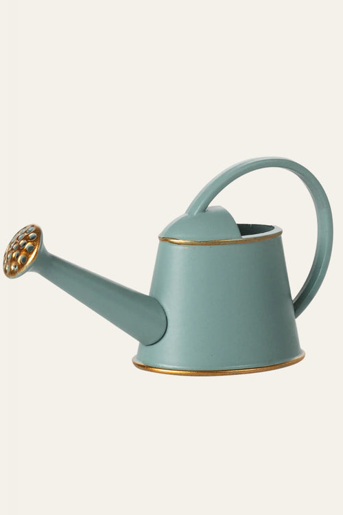 Maileg Mouse Garden Waterer