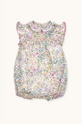 Gilda Romper in Liberty