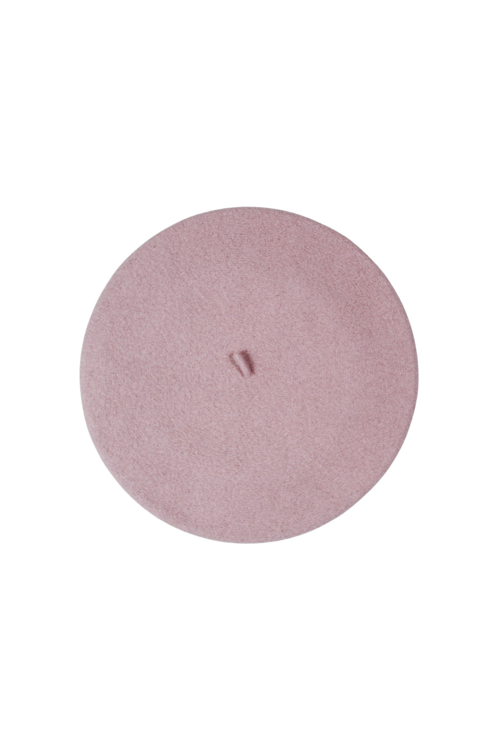 beret with Liberty Lining