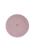 beret with Liberty Lining