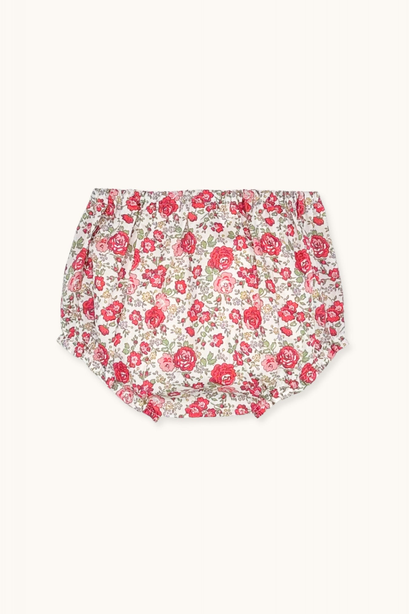 Bloomer in Liberty