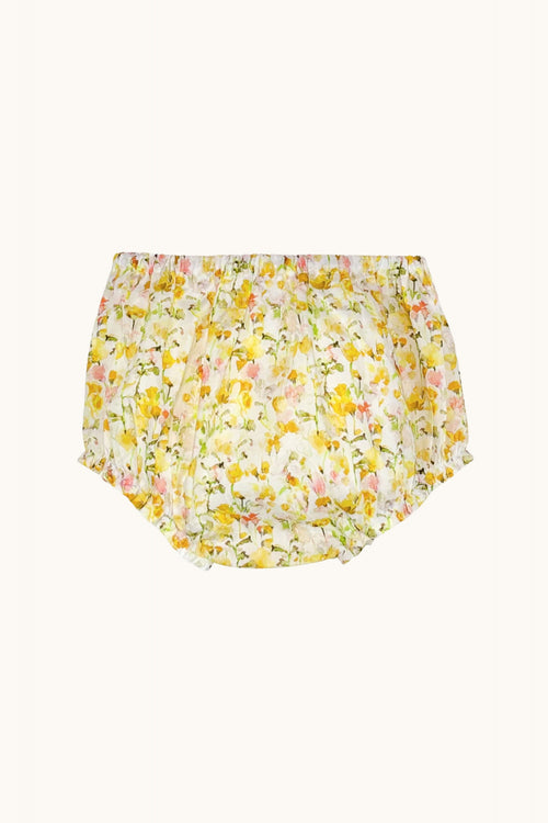 Bloomer in Liberty