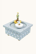 Dancing Petit Prince ciel