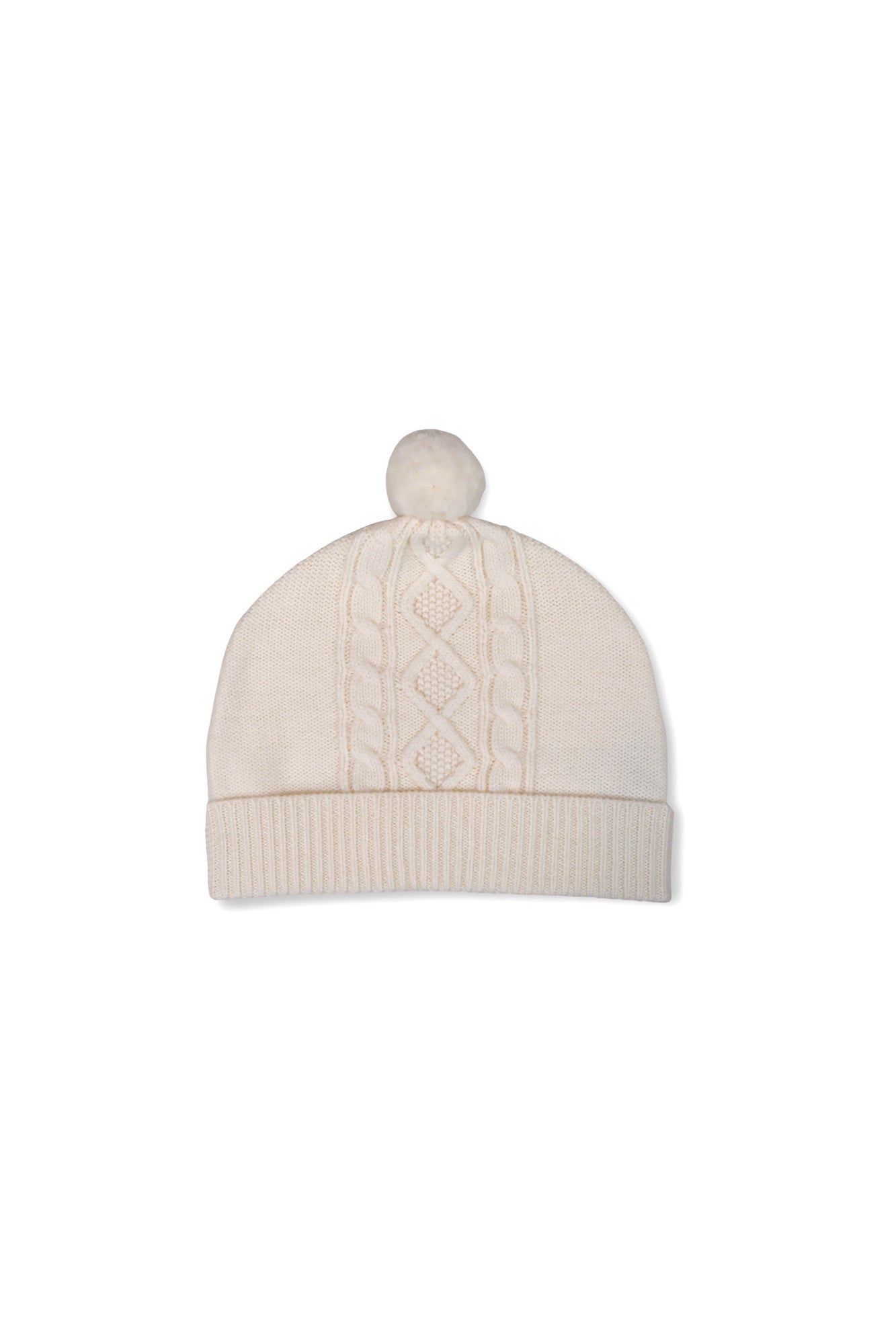 Bonnet Harry