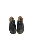 Baby shoes from Beberlis