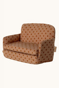 Sofa bed for mice Maileg