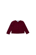 Brume cardigan