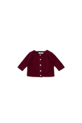 Malou cardigan