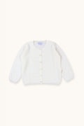 Frimas cardigan