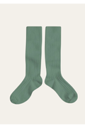 Socks from Collegien