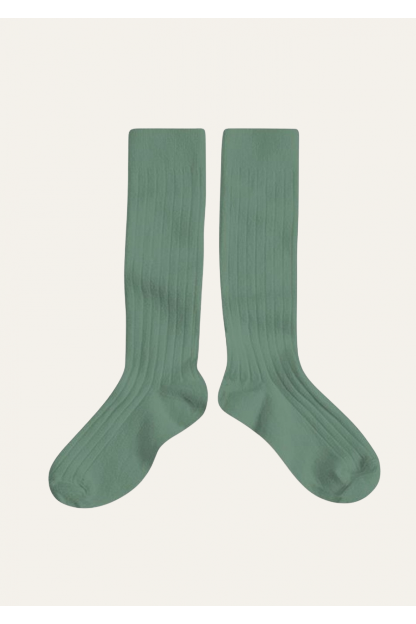 Socks from Collegien