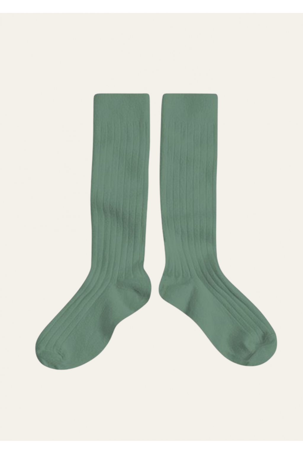 Socks from Collegien
