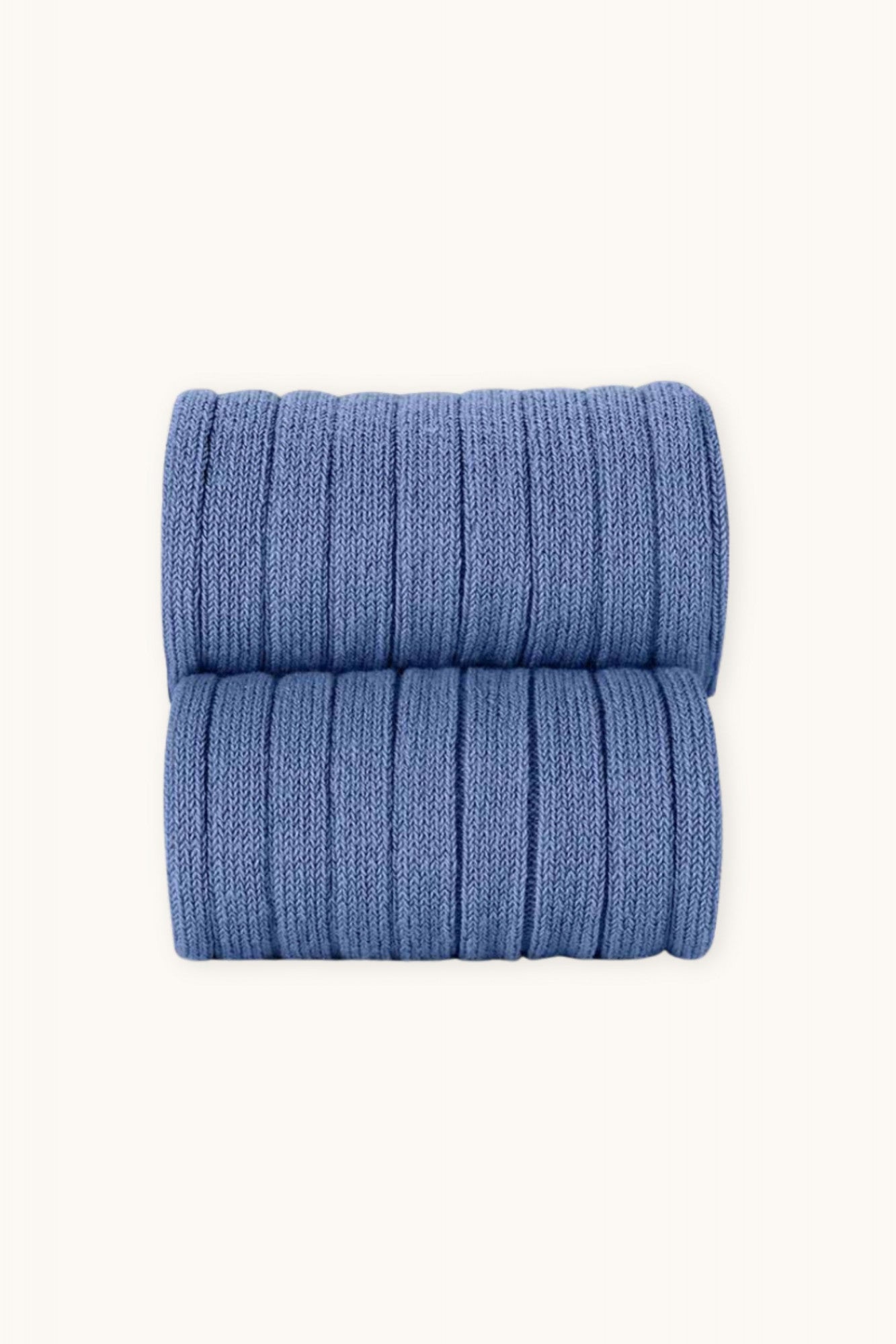 Condor Blue Jean Socks