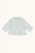 Emile baby shirt