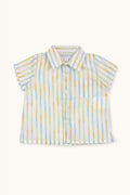 Baby shirt Marco