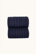 Condor sticky navy blue