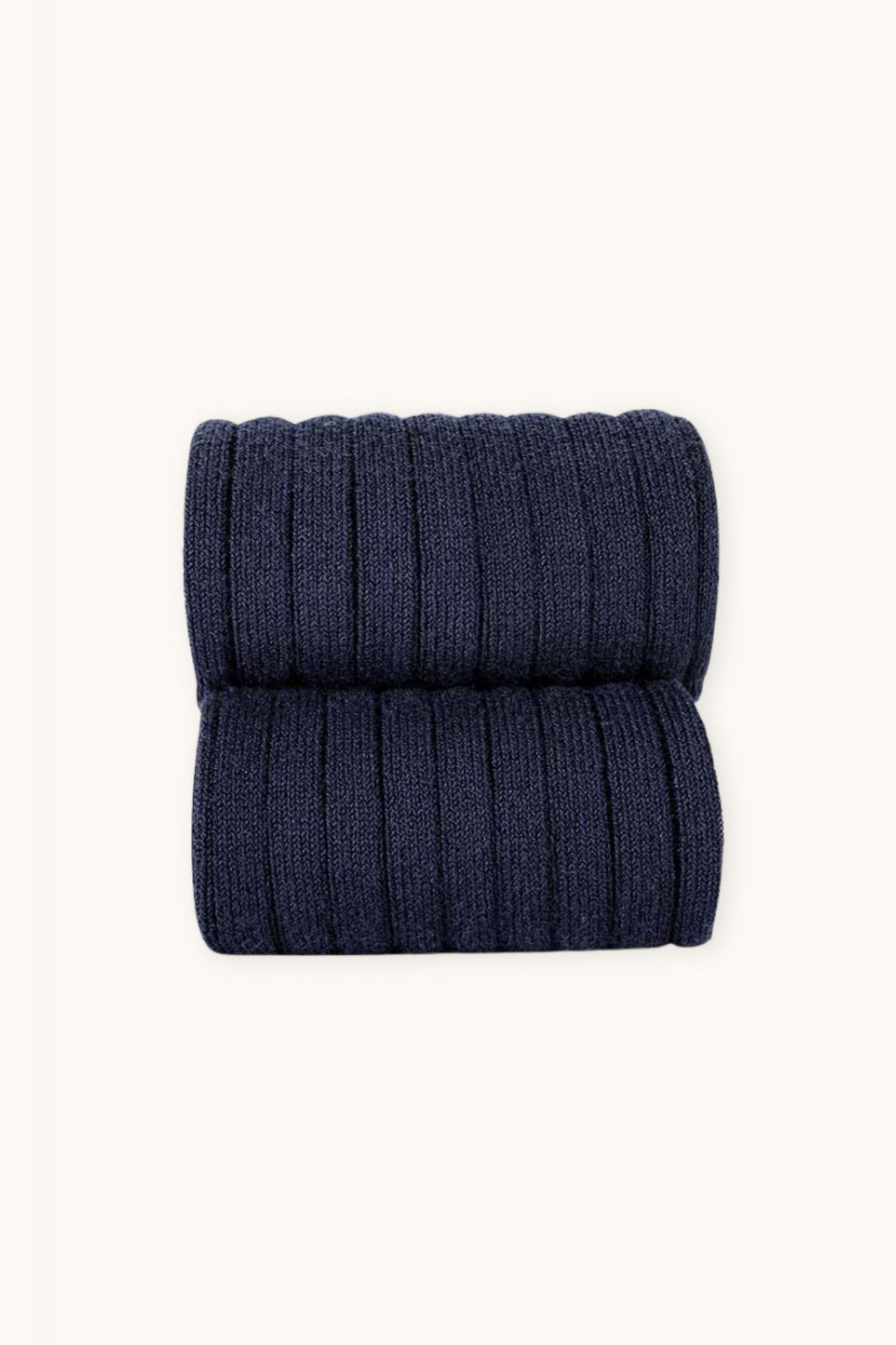 Condor sticky navy blue