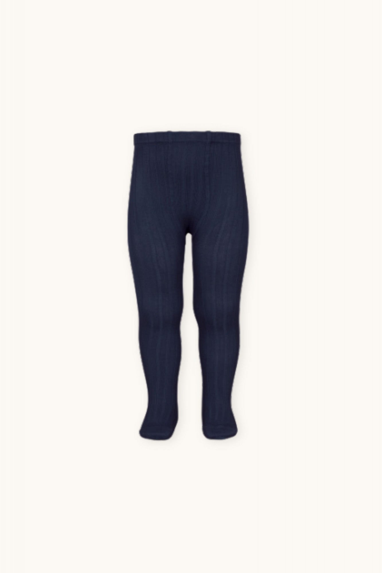 Condor sticky navy blue