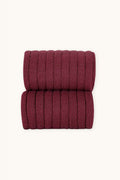 Condor Tights burgundy