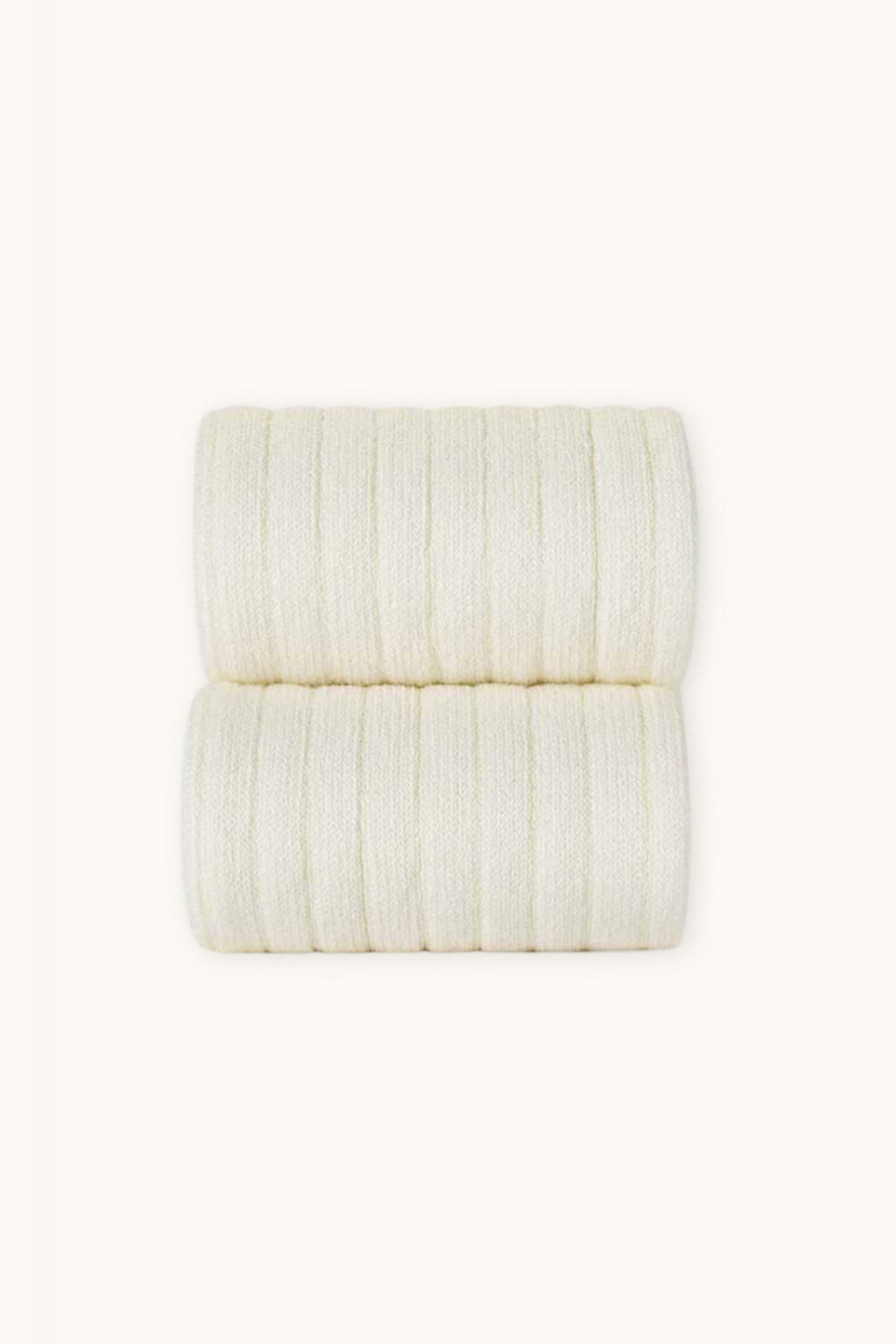 Condor Cream sticky