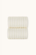 Condor Cream sticky