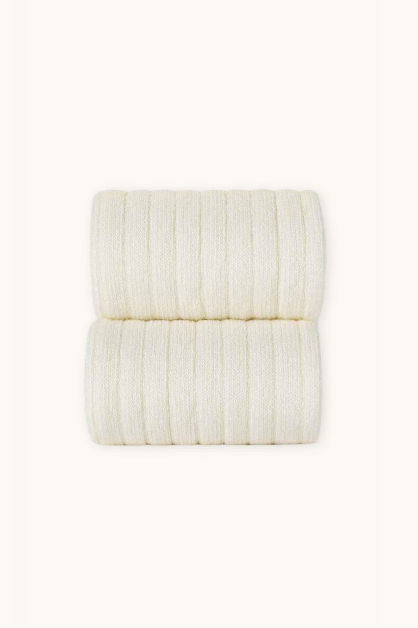 Condor Cream sticky