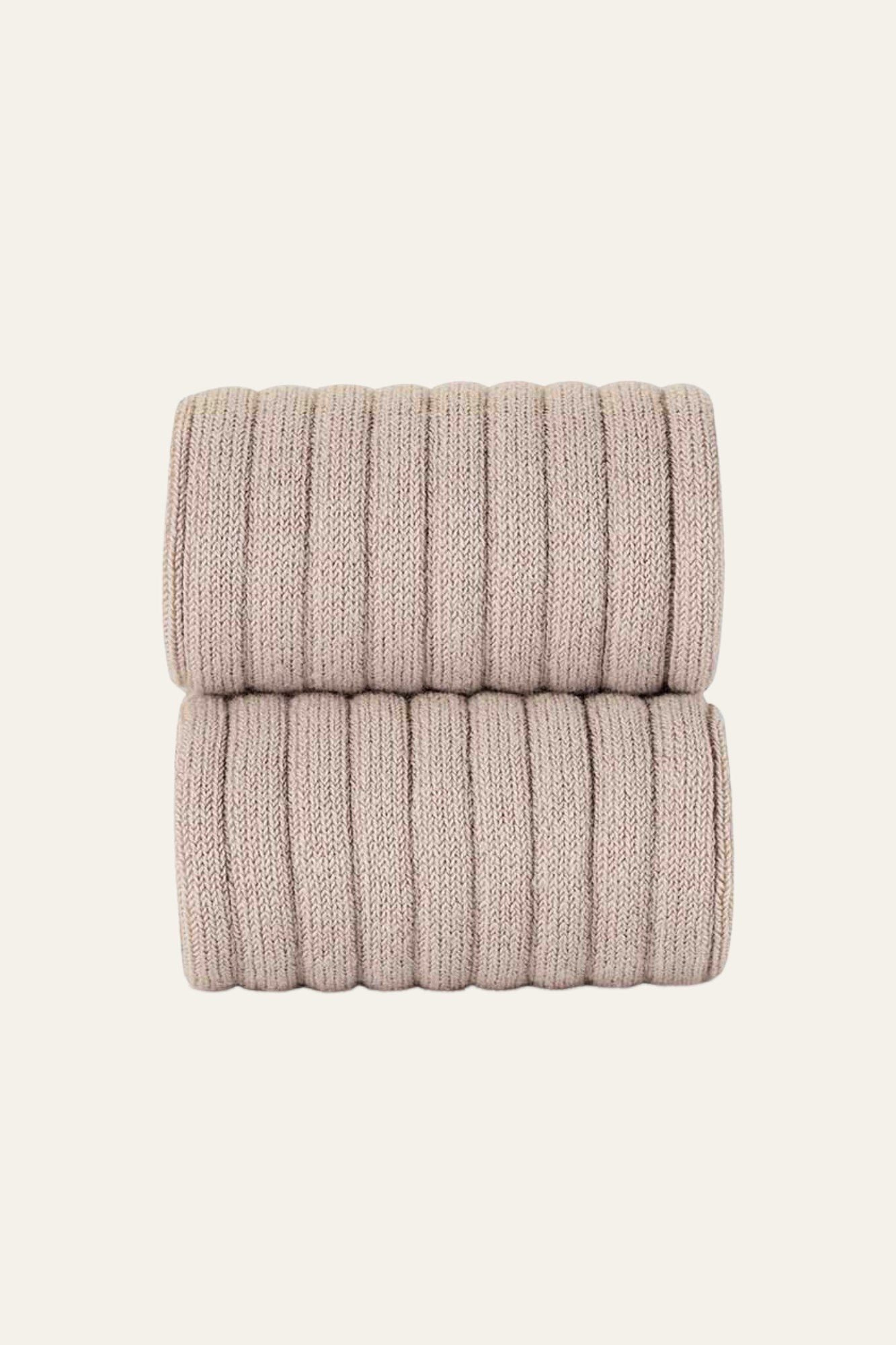 Collant Condor Taupe