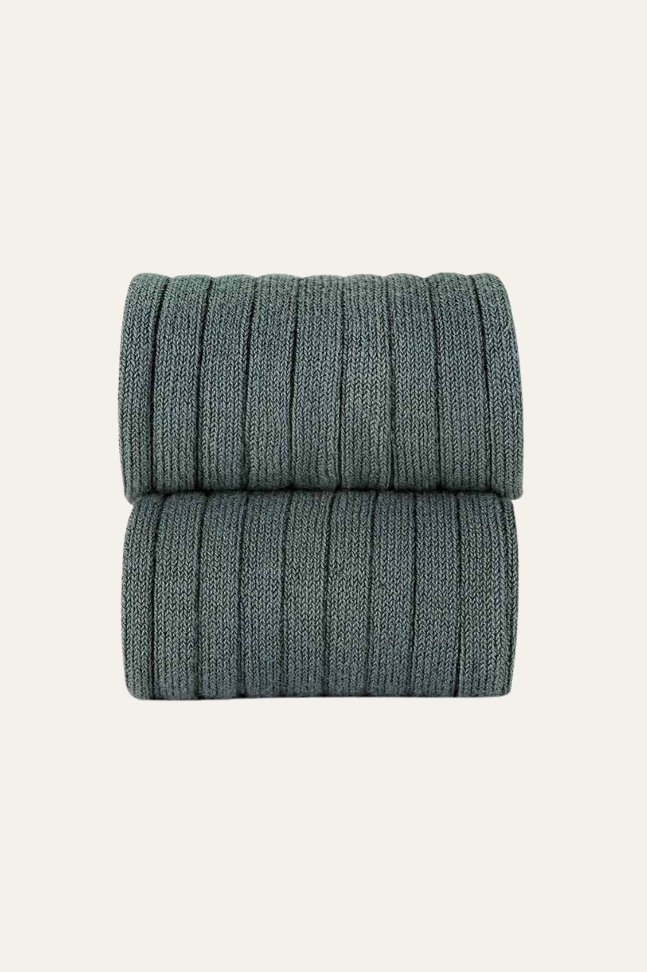 Condor tights lichen green