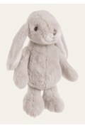 Large pale blue Bukowski Kanini rabbit
