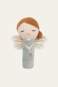 Fairy Amy Rattle Jollein