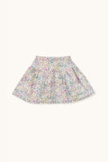 Sophie Skirt in Liberty