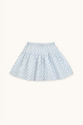 Sophie Skirt