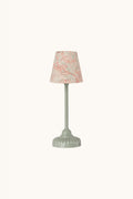Vintage floor lamp Maileg