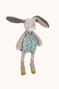 Sage rabbit from Moulin Roty