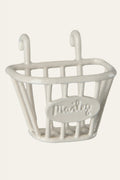 Maileg tricycle basket
