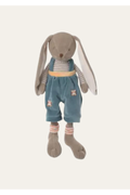 Bukowski Bunny brother soft toy