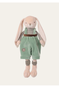 Bukowski Bunny brother soft toy