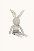 Plush Bunny Joey by Jollein