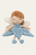 Fairy Doll Amy Jollein