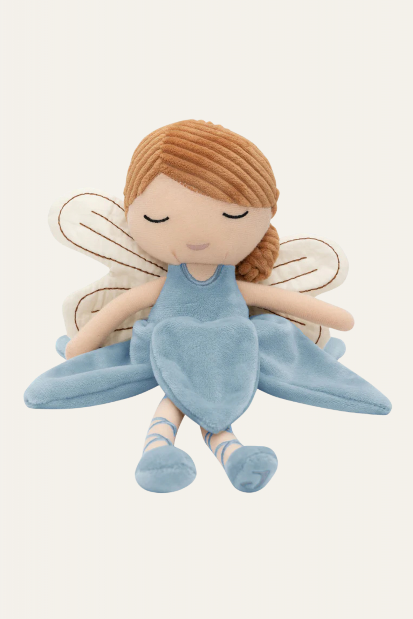 Fairy Doll Amy Jollein