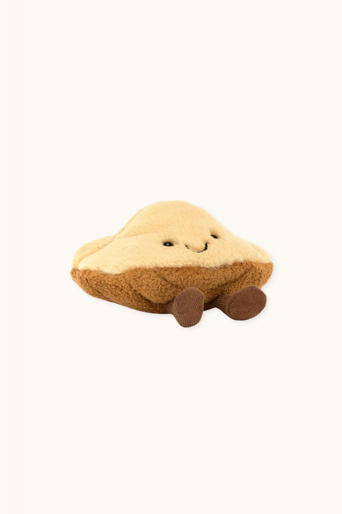 Jellycat Madeleine amuseable plush toy
