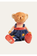 Peluche Mavi de bukowski