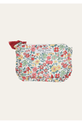 Pouch Frou Frou in Liberty