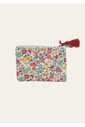 Small pocket