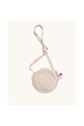 Rong purse