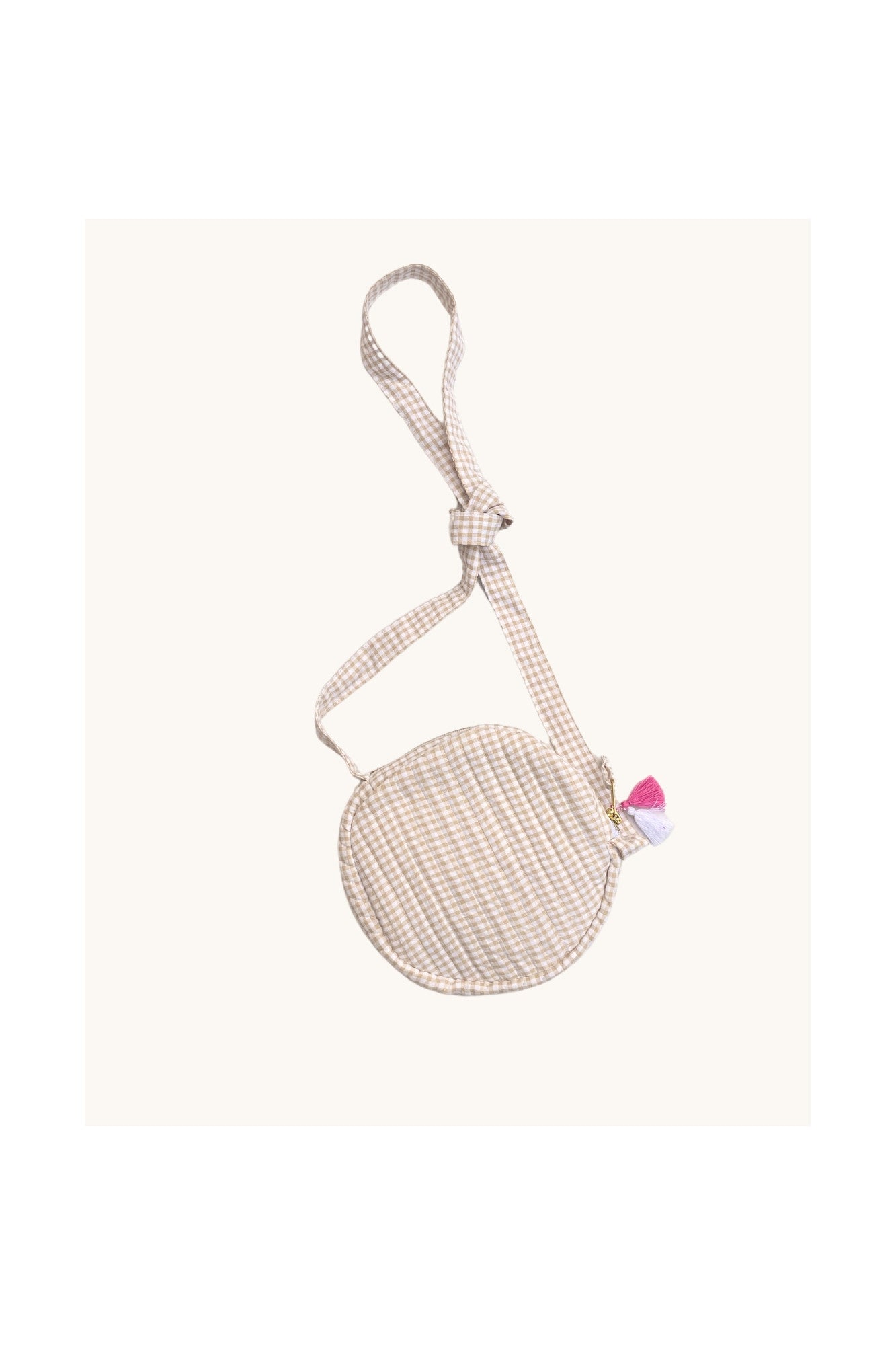 Rong purse