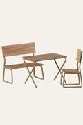 Maileg mouse garden furniture