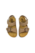 Sandales pour enfants Plakton